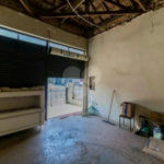 Casa com 300m², 4 quartos, garagem para 4 carros, à venda na Avenida Cangaíba