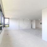 Apartamento à venda com 3 suítes em Campo Belo, São Paulo, SP