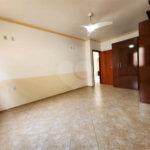 Casa térrea no Romeu Santini
