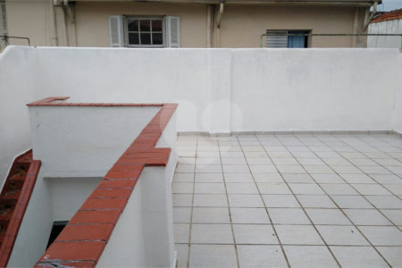 Sobrado a Venda na Mooca, com 248 m²
