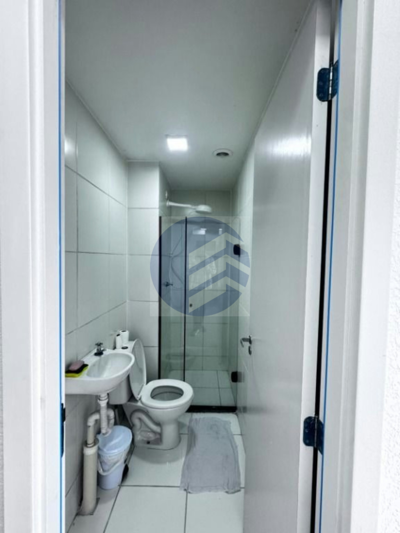 Apartamento à venda com 2 quartos em Vila Leopoldina, São Paulo - SP