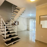Indaiatuba- Villagio de Itaici- Venda - terreno 150,00 ms - construida 144, 15 ms - 3 dorms, 1 suite, sala, cozinha, wc - R$ 999.900,00 -Área de lazer conta com: Salão de festas - Piscina - Clube - Playground - Academia completamento bancário. Imóvel locado em setembro 2024, venda para investidor,