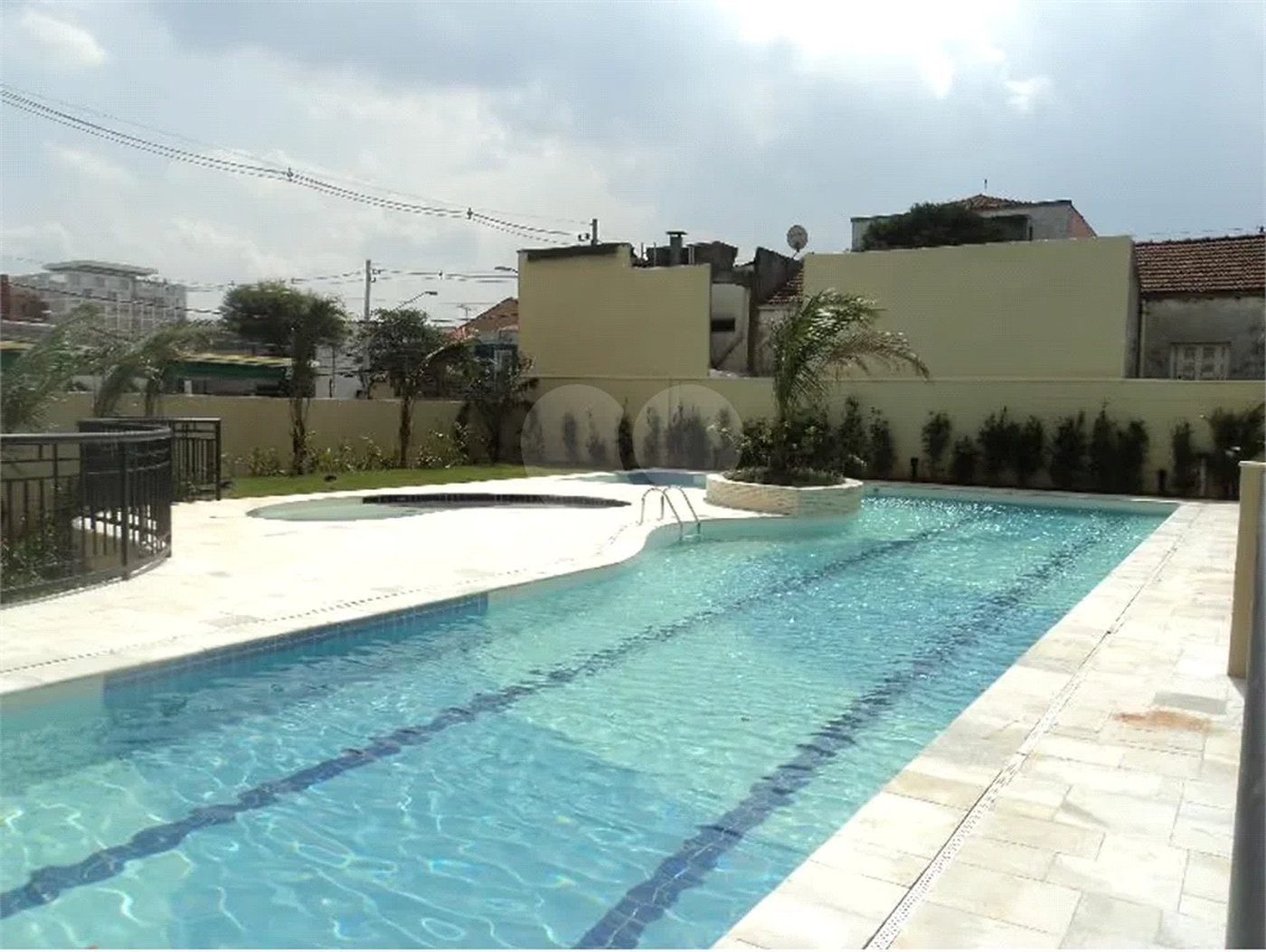 Apartamento 95m2 Varanda Gourmet 3 dormitórios com 2 vagas na Mooca