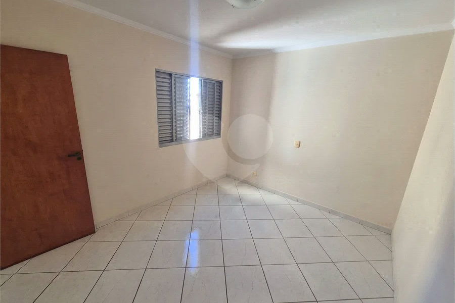 SOBRADO À VENDA | SANTA TEREZINHA – PIRACICABA/SP