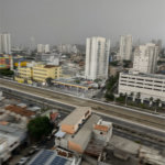 Apartamento á venda com 42m² - Mooca