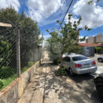 Terreno com vocação variada na Vila Monteiro em Piracicaba
