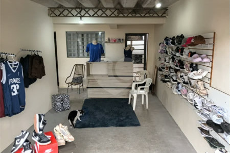 Casa no Jardim Beatriz