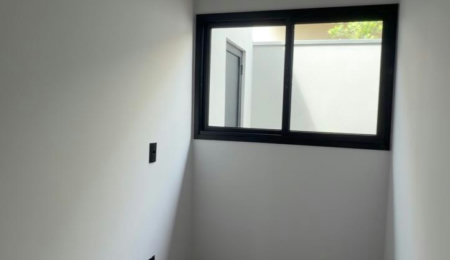 Casa à venda com 3 quartos no condomínio Villa de León, Três Lagoas - MS