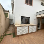 Casa à venda ou para alugar com 3 quartos, sendo 1 suíte, em São Dimas, Piracicaba, SP