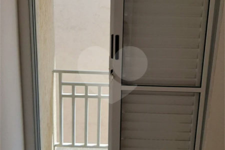 Casa em condomínio com 55m² , 2 dormitórios , sendo 2 suítes , 2 vagas , à venda na Penha.