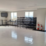 Apartamento à venda com 2 quartos, sendo 1 suíte,  em Vila Formosa, São Paulo, SP