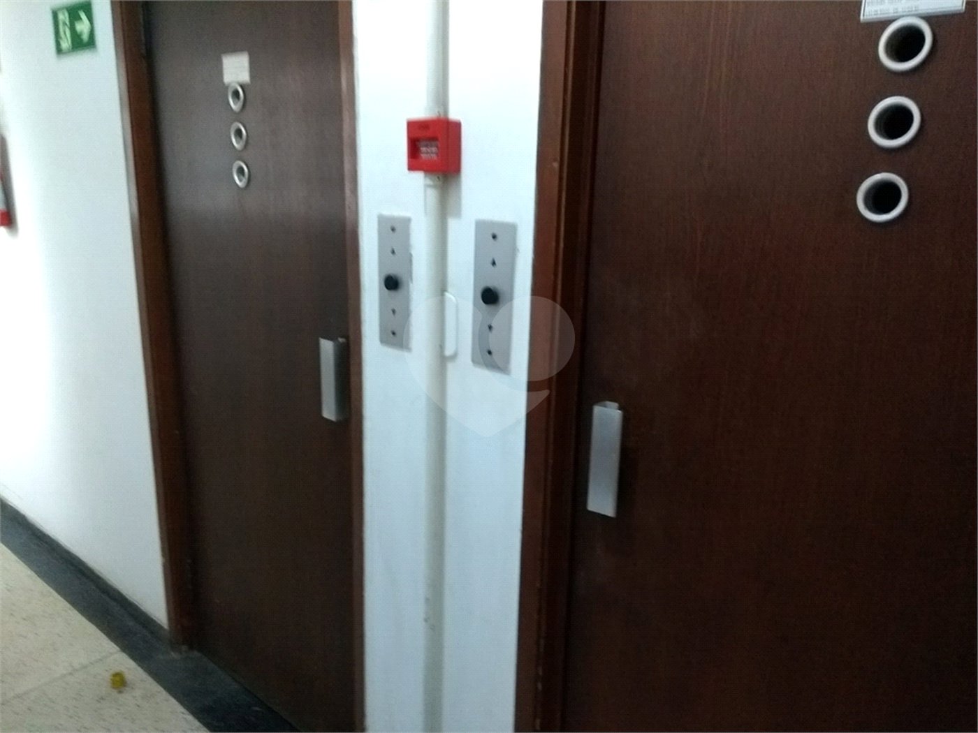 Excelente apartamento à venda na Mooca