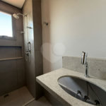 Apartamento à venda no bairro São Judas – Vista Queiroz Residencial Piracicaba/SP