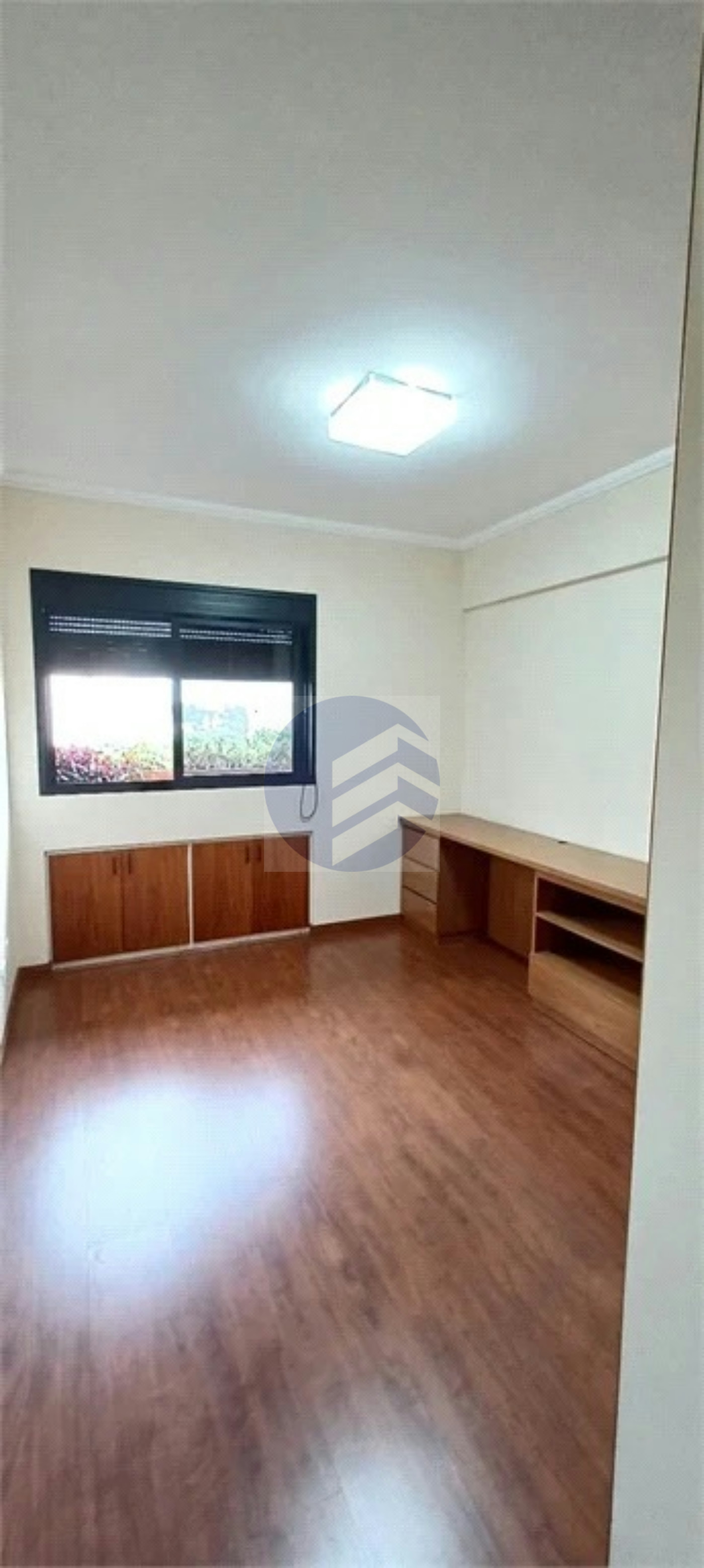 Apartamento à venda com 3 quartos, sendo 1 suíte, em Morumbi, São Paulo - SP