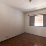Casa à venda com 3 quartos, sendo 1 suíte,  em Vila Sônia, São Paulo, SP