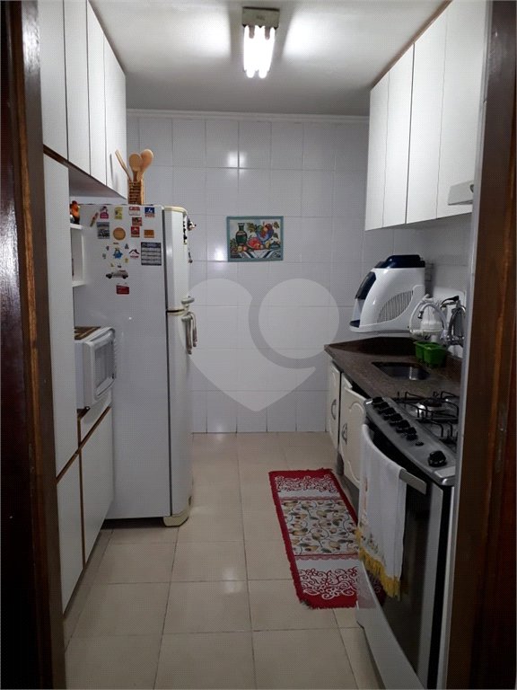 Casa à venda com 3 quartos, sendo 1 suíte, em Interlagos, São Paulo, SP