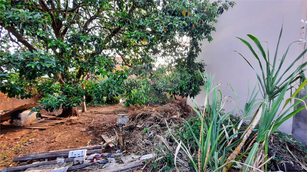 Terreno no Jardim Beatriz.