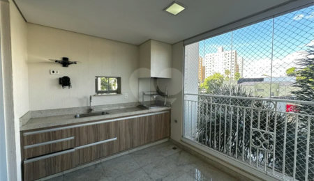 Apartamento à venda com 3 quartos, sendo 1 suíte,  em Jardim Elite, Piracicaba, SP