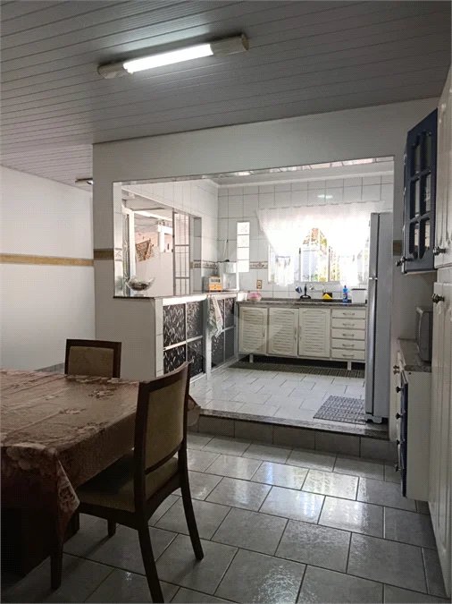Ótima localização para morar em Indaiatuba.
