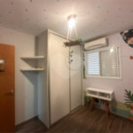 Casa de Condomínio com 3 Quartos e 2 banheiros à Venda, 311 m² por R$ 750.000