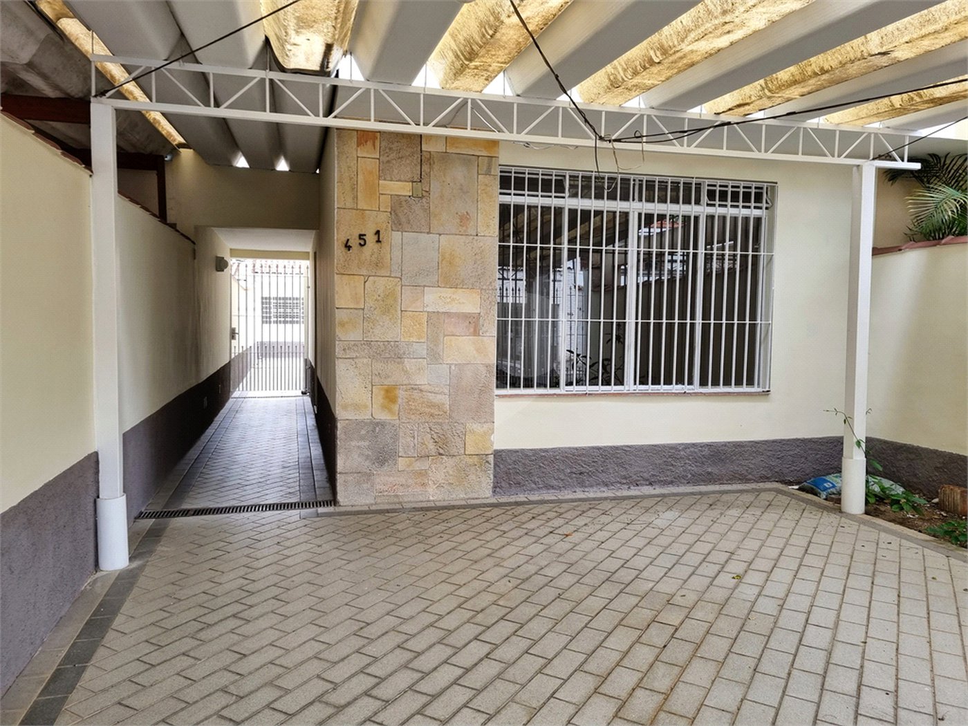 Sobrado 3 quartos 2 vagas á venda Chácara Santo Antônio (Zona Sul), São Paulo- SP