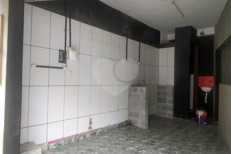 Salão para alugar em Casa Verde, São Paulo, SP