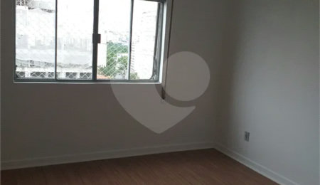 Apartamento à venda com 3 quartos em Belenzinho, São Paulo, SP