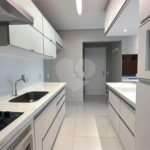 Apartamento à venda ou para alugar com 3 quartos, sendo 1 suíte,  em Parque Conceição II, Piracicaba, SP