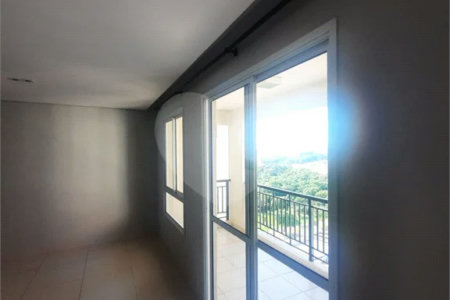 APARTAMENTO RESIDENCIAL em INDAIATUBA - SP, EDIFÍCIO VILLA FELICITÀ -visitas a partir de visitas a partir de 01/12/26 - Excelente apartamento para locação ,- aluguel- R$4.200,00 , condominio, R$ 729,60, incluso taxa de gas, iptu de R$ 169,99 -com box garagem - o iptu do box de 2065 esta quitado