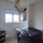 Apartamento à venda com 3 quartos, sendo 1 suíte, em Parque Reboucas, São Paulo, SP