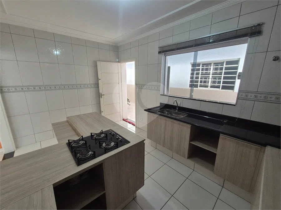 Casa à venda com 4 quartos, sendo 1 suíte,  em Jardim Brasília, Piracicaba, SP