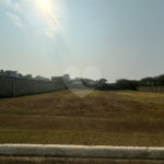 Terreno de 1.840 m2, à venda no Condomínio Park Campestre 1 na cidade de Piracicaba - SP.