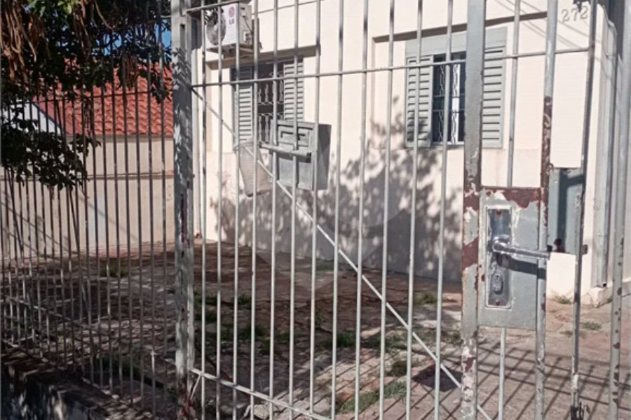 Oportunidade Única Casa no Tradicional Bairro Castelinho, Piracicaba-SP