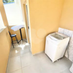 Casa à venda com 3 quartos, sendo 2 suítes, em Mandaqui, São Paulo, SP