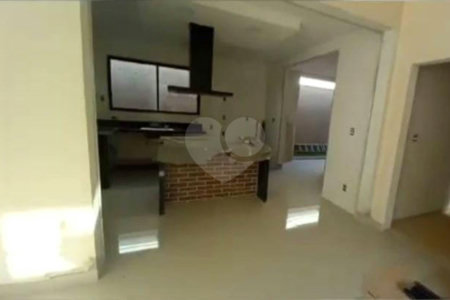 Excelente casa no condomínio Quinta dos Tipuanas em Araraquara/SP