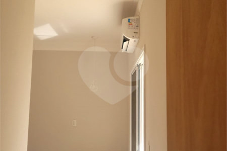 Indaiatuba- Condominio Maria Dulce-Venda e Locação - Terreno 300,00 ms - construido - 180,00 ms - Casa Terrea - 3 suites - escritório com ventilador, lavabo - cozinha com armários,forno, coifa e cooktop , ventilador - despensa - lavanderia com armarios- varanda gourmet com churrasqueira, quintal c