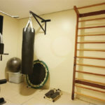 Apartamento à venda no Planalto Paulista de 147m² com 3 suítes e 3 vagas.