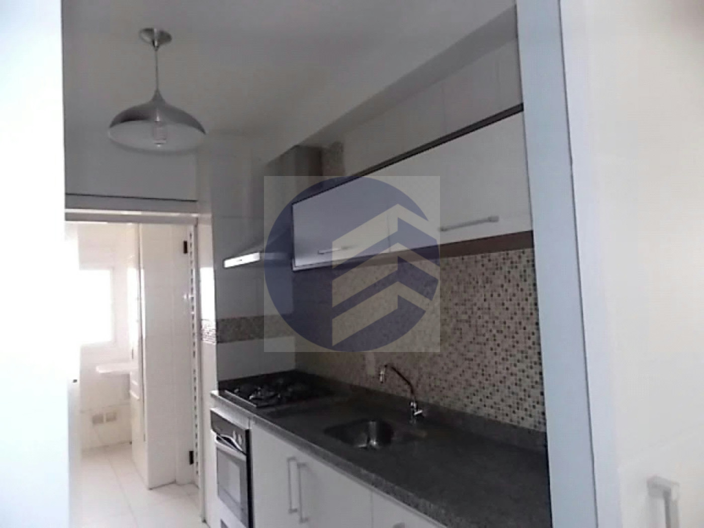Apartamento para alugar com 3 quartos, sendo 2 suítes, em Jardim Arpoador, São Paulo - SP