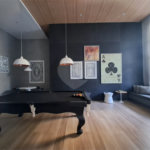 Excelente Apartamento para venda com 4 suítes, 4 vagas e lazer à venda na Vila Mariana!!