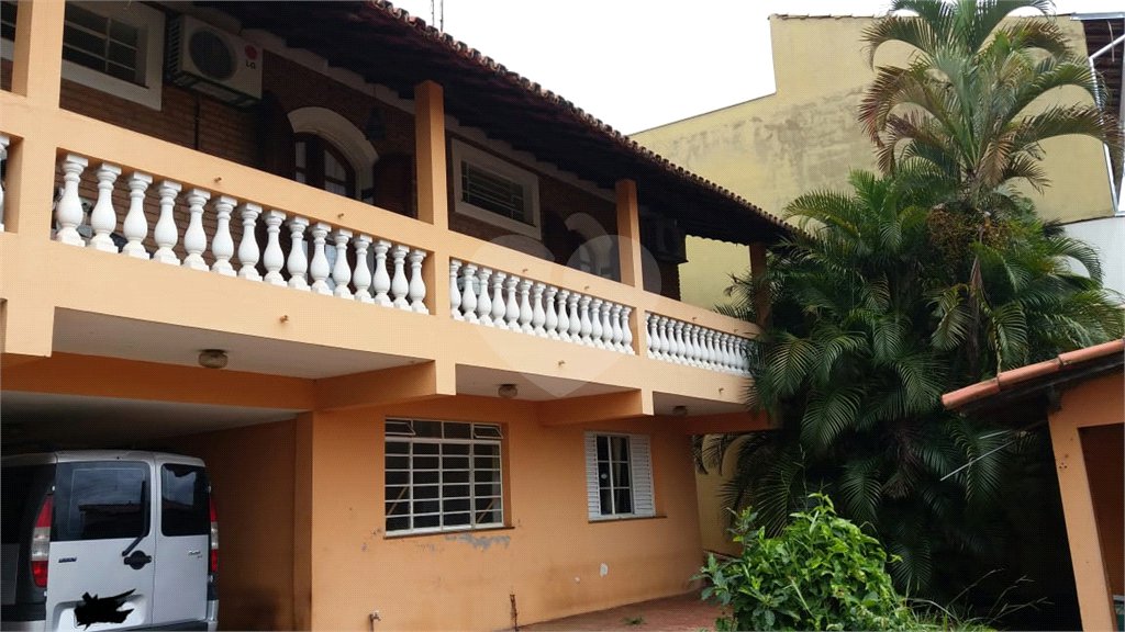 Casa à venda com 3 quartos, sendo 1 suíte,  em Jardim Tereza, Itatiba, SP