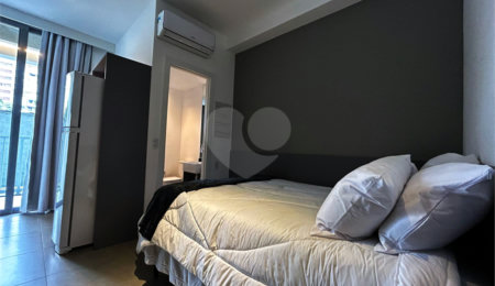 Studio Mobiliado. Venha conferir, esta ótima opção.