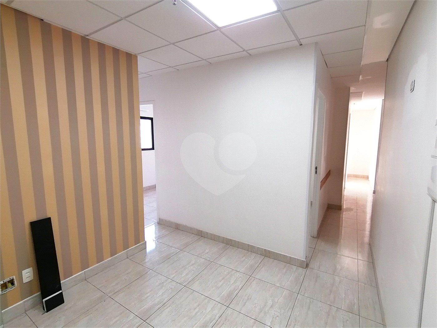Conjunto comercial à venda no Jabaquara, 82 m²