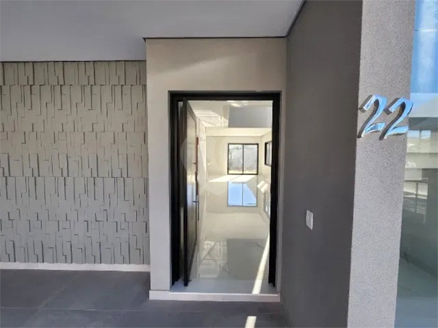 CASA A VENDA 280M², 4 DORMITORIOS, 4 SUITES, 4 VAGAS - URBANOVA - SÃO JOSÉ DOS CAMPOS/SP.