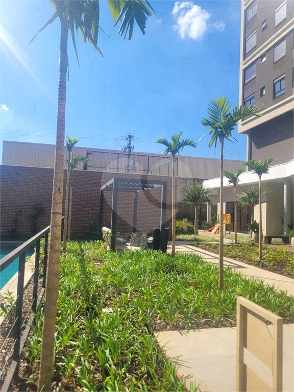 Indaiatuba - Sp - Edificio Authoria -Venda - R$ 1.025.000,00