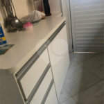 Casa de 2 Dormitórios no Terra Nova, São Carlos - SP