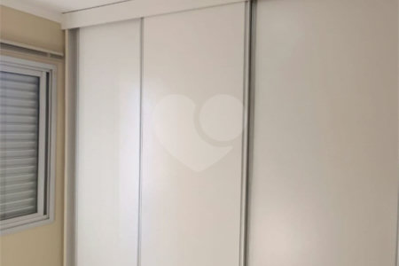 APARTAMENTO PARA LOCAÇÃO – RESIDENCIAL VICTÓRIA | INDAIATUBA