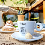 Na Mooca á venda Apartamento / Studio com 51m² 1 dormitório e 1 vaga.