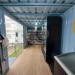 LINDO APARTAMENTO COM 2 DORMITÓRIOS NO SAN PIETRO, EM PIRACICABA/SP.
