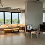 Apartamento á venda - Saúde
