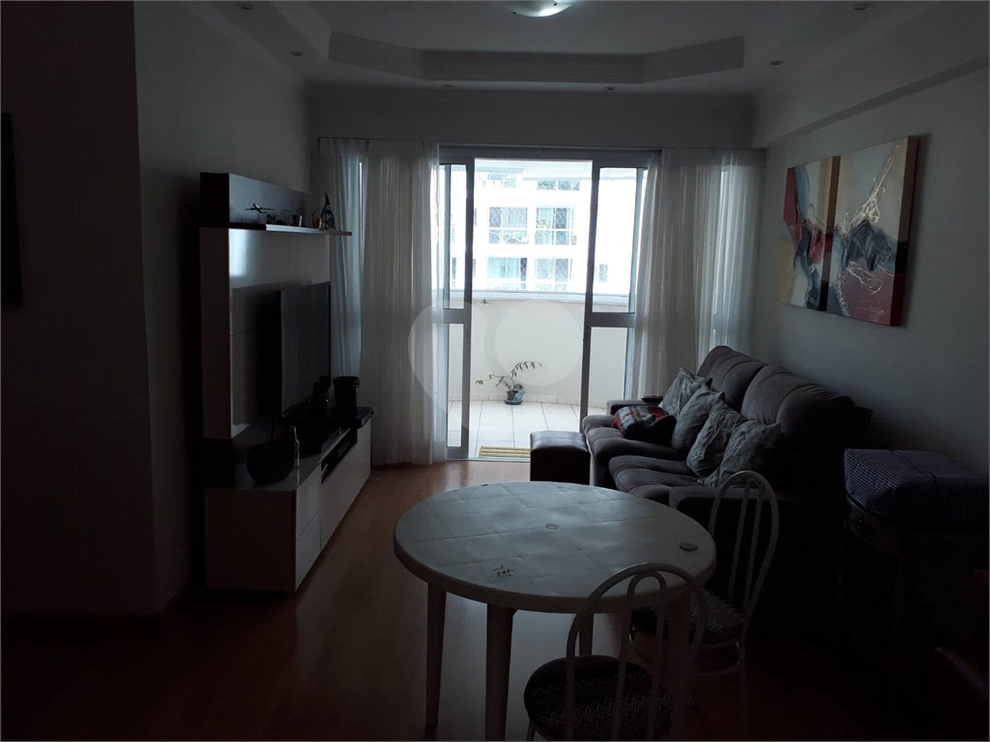 APARTAMENTO À VENDA JARDIM ESPLANADA, 97m², 3 DORMITORIOS, 1 SUITE, 2 VAGAS SÃO JOSÉ DOS CAMPOS/SP
